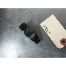105R011 Coolant Temperature Sensor From 1988 Chrysler  New Yorker  3.0